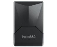 Insta360 Quick Reader - czytnik do ONE R - 731735 - zdjęcie 3